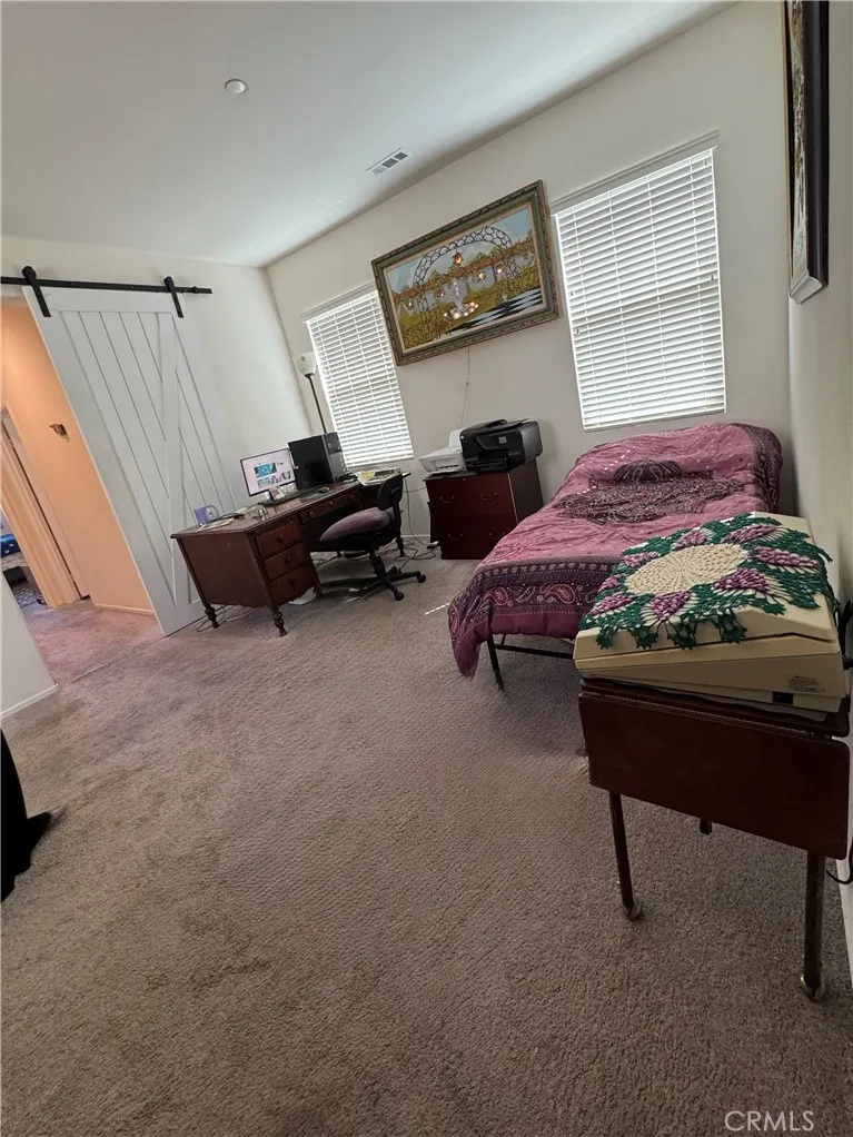 5355 Alumni San Bernardino, CA 92407