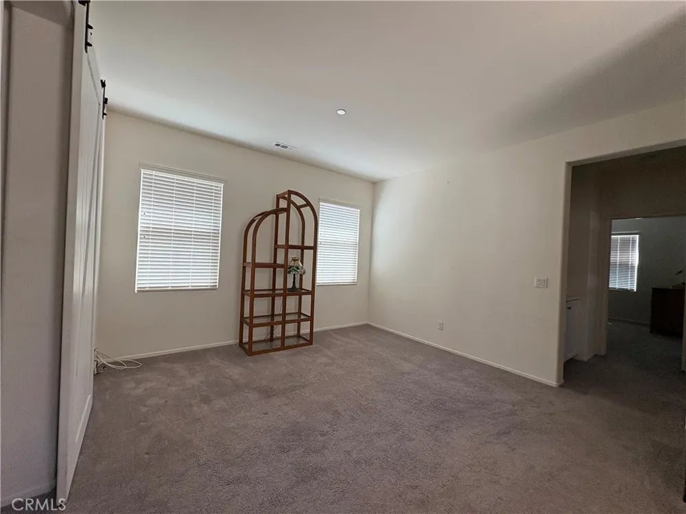 5355 Alumni San Bernardino, CA 92407