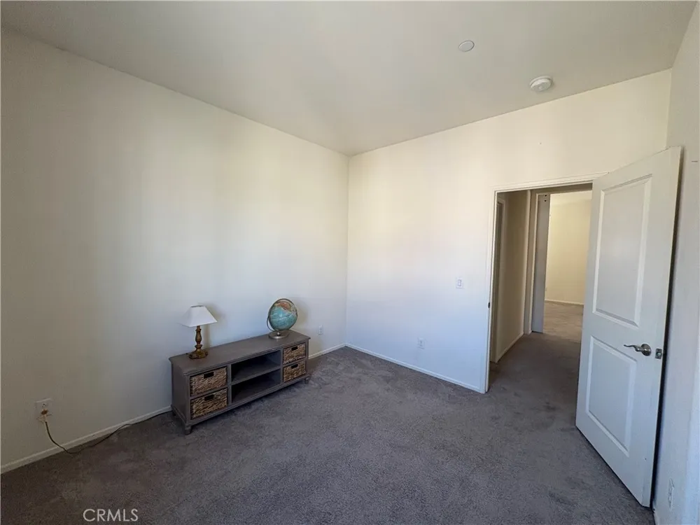 5355 Alumni San Bernardino, CA 92407