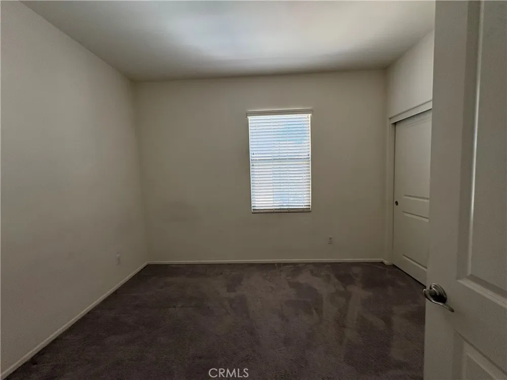 5355 Alumni San Bernardino, CA 92407