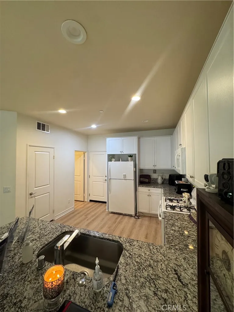 5355 Alumni San Bernardino, CA 92407