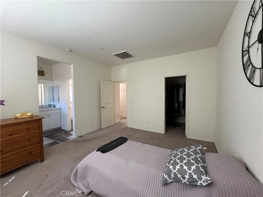 5355 Alumni San Bernardino, CA 92407