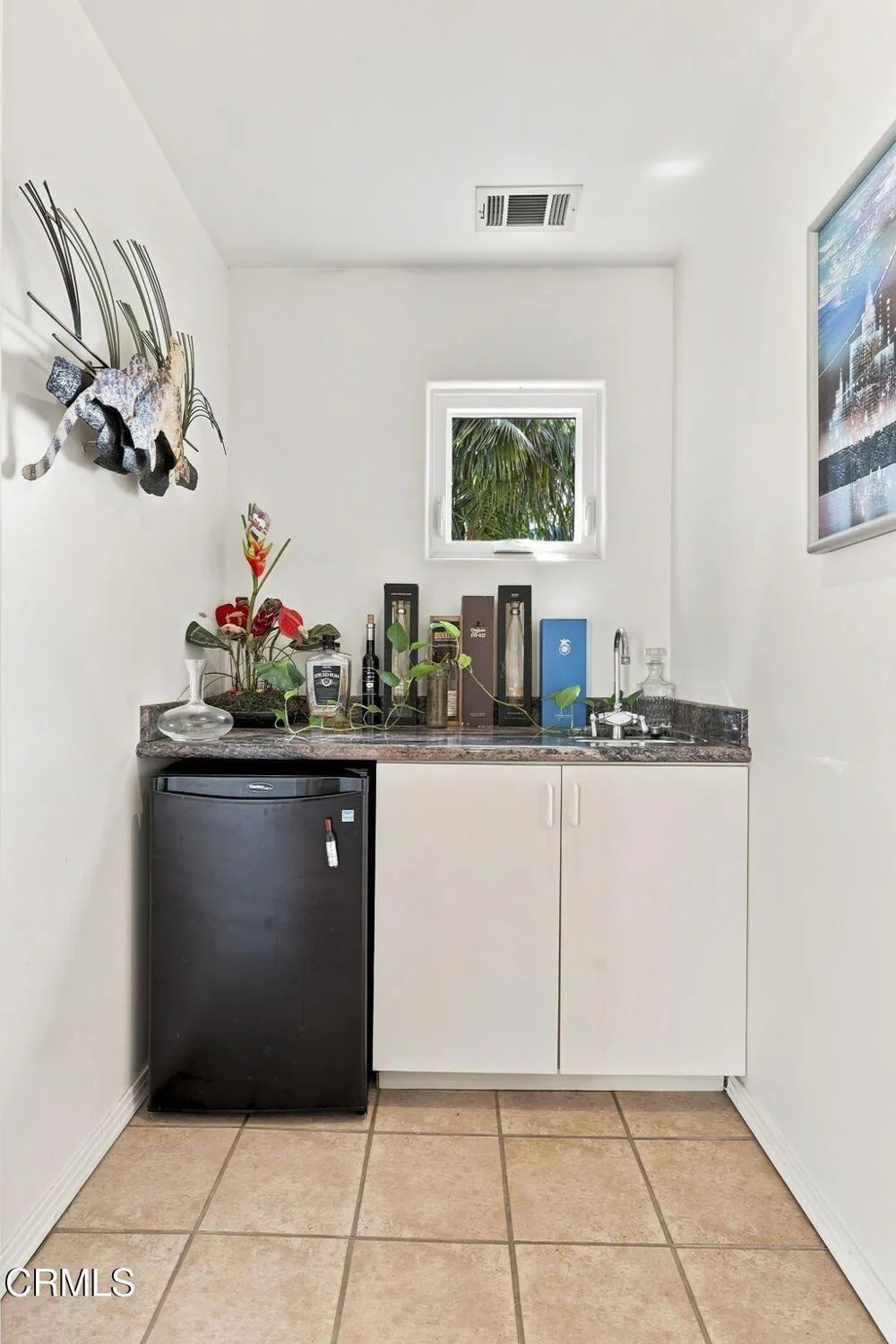 110 Santa Rosa Place Santa Barbara, CA 93109
