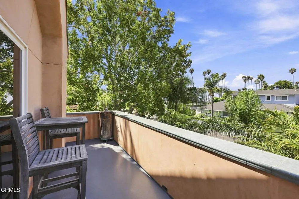 110 Santa Rosa Place Santa Barbara, CA 93109