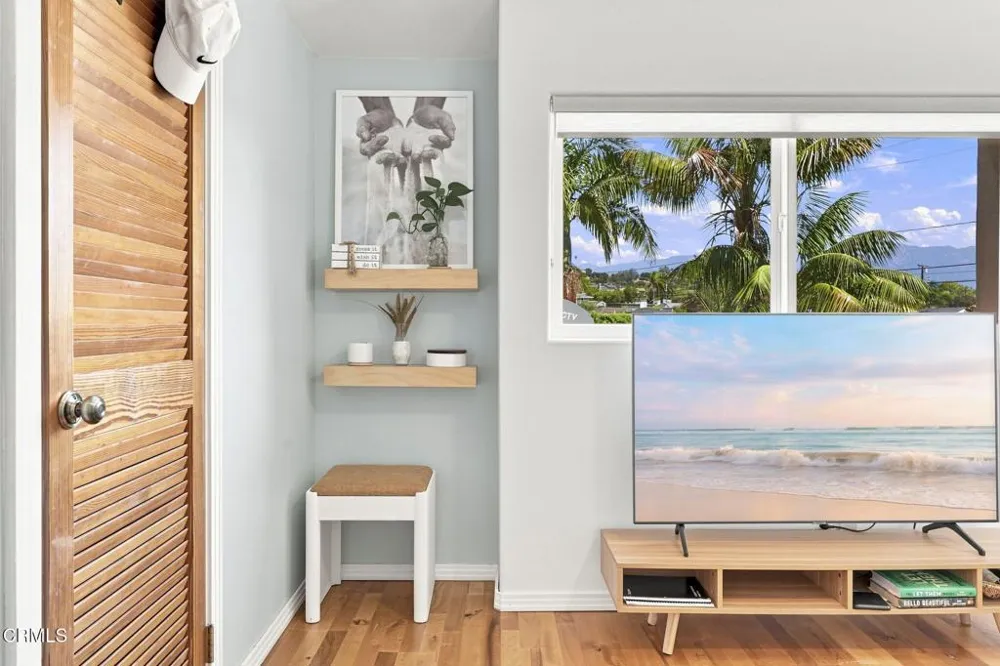 110 Santa Rosa Place Santa Barbara, CA 93109