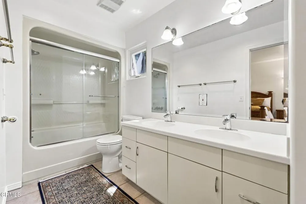 110 Santa Rosa Place Santa Barbara, CA 93109