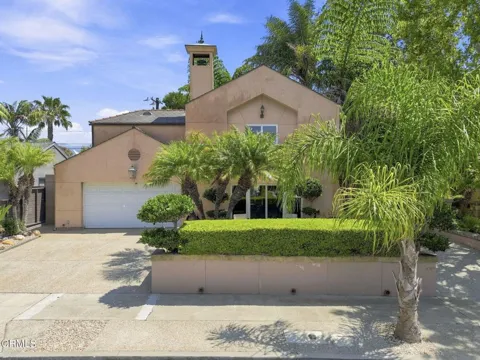 110 Santa Rosa Place