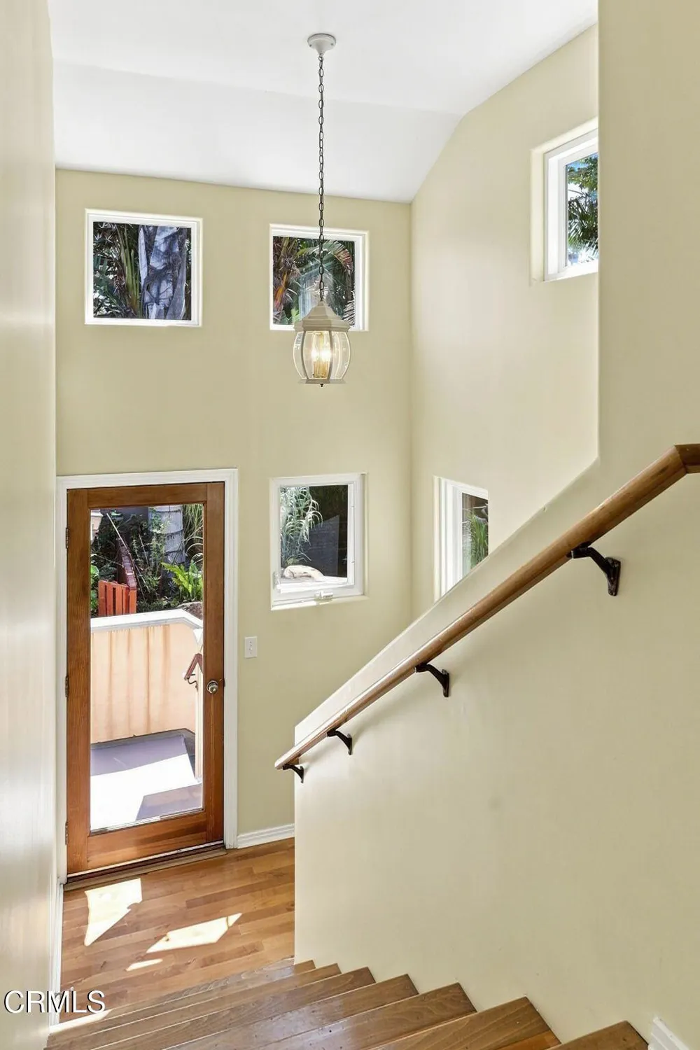 110 Santa Rosa Place Santa Barbara, CA 93109