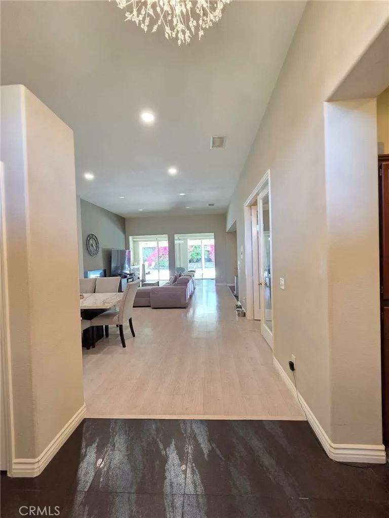 9430 Shadowgrove Rancho Cucamonga, CA 91730