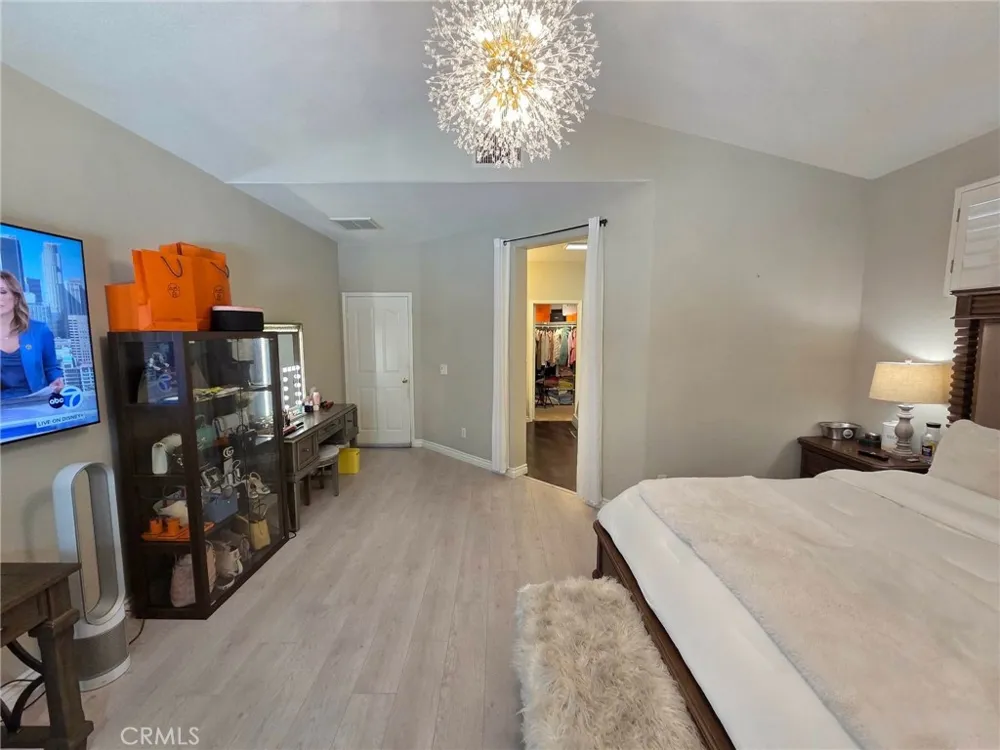 9430 Shadowgrove Rancho Cucamonga, CA 91730