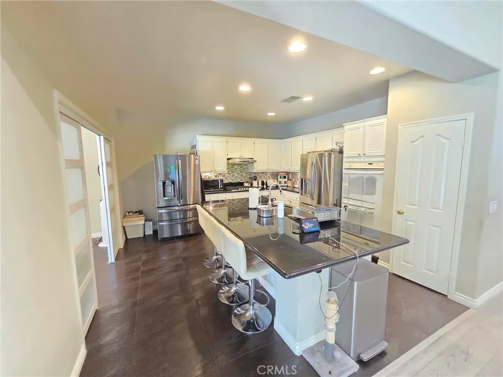 9430 Shadowgrove Rancho Cucamonga, CA 91730