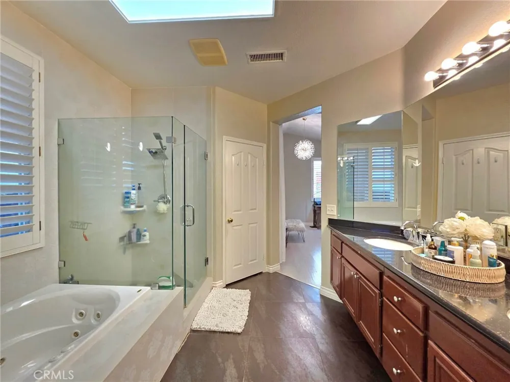 9430 Shadowgrove Rancho Cucamonga, CA 91730