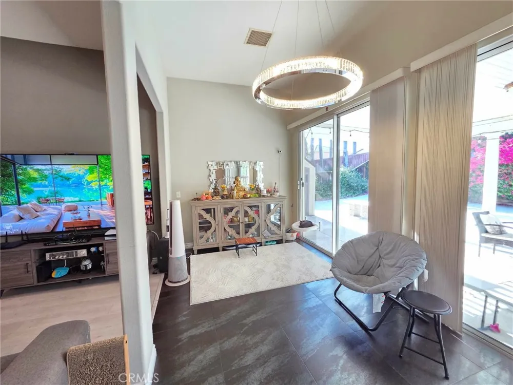 9430 Shadowgrove Rancho Cucamonga, CA 91730