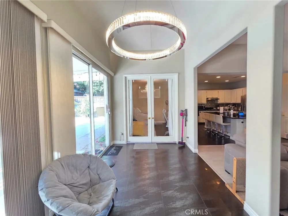 9430 Shadowgrove Rancho Cucamonga, CA 91730