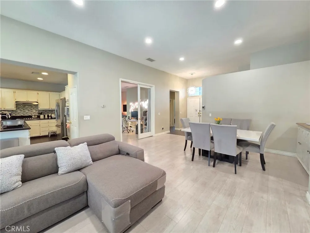 9430 Shadowgrove Rancho Cucamonga, CA 91730