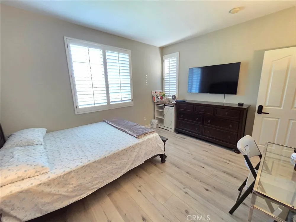 9430 Shadowgrove Rancho Cucamonga, CA 91730