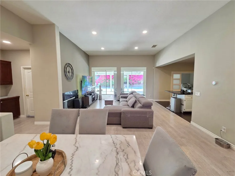 9430 Shadowgrove Rancho Cucamonga, CA 91730