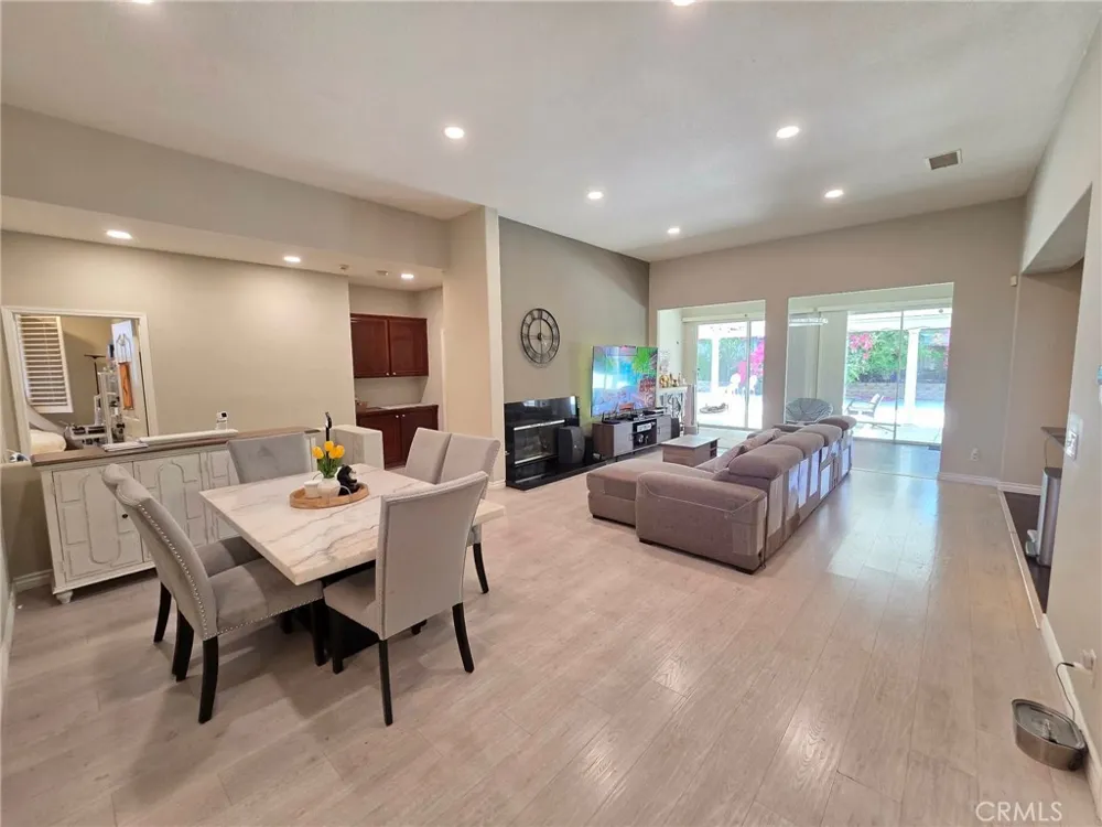 9430 Shadowgrove Rancho Cucamonga, CA 91730