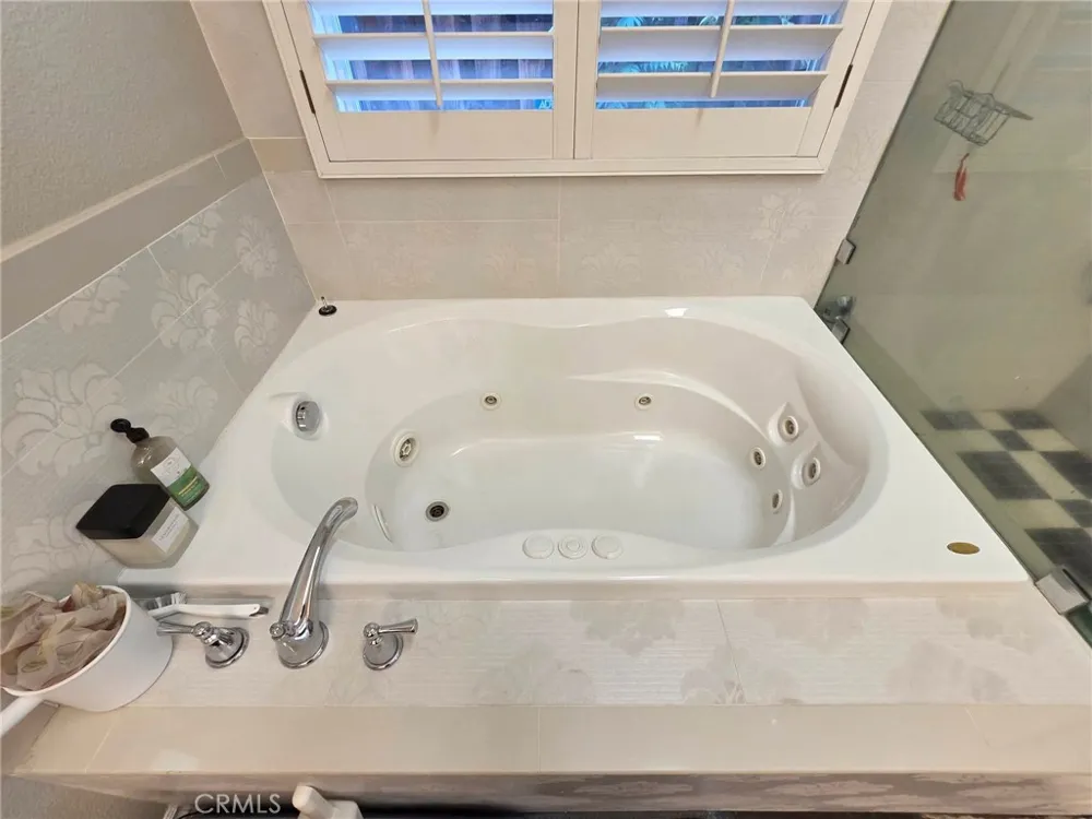 9430 Shadowgrove Rancho Cucamonga, CA 91730