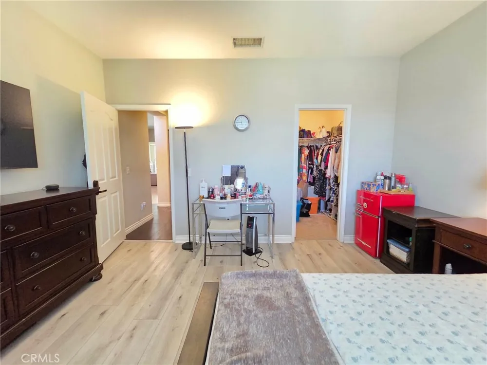 9430 Shadowgrove Rancho Cucamonga, CA 91730