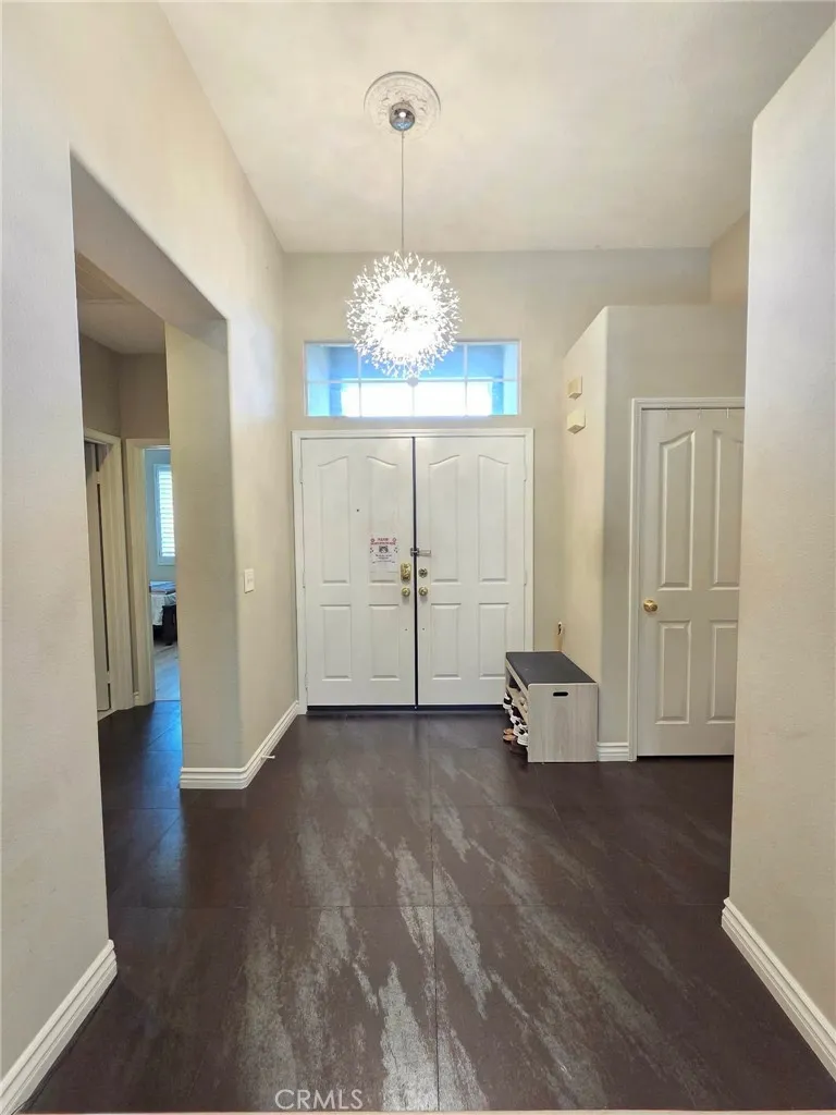 9430 Shadowgrove Rancho Cucamonga, CA 91730