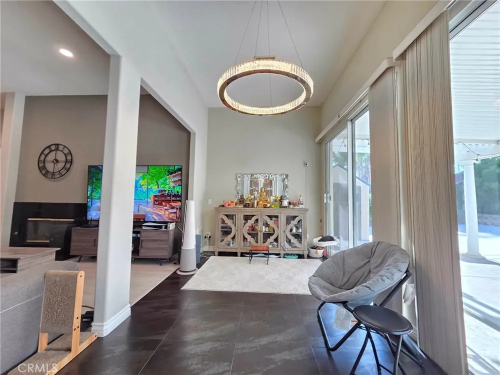 9430 Shadowgrove Rancho Cucamonga, CA 91730