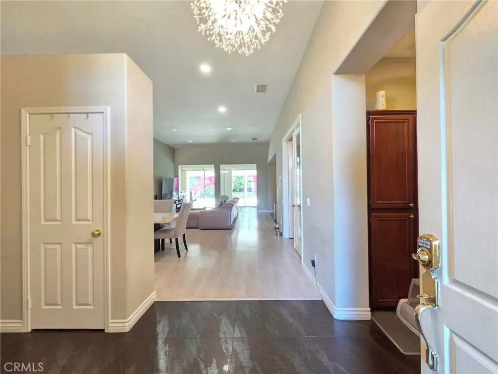 9430 Shadowgrove Rancho Cucamonga, CA 91730