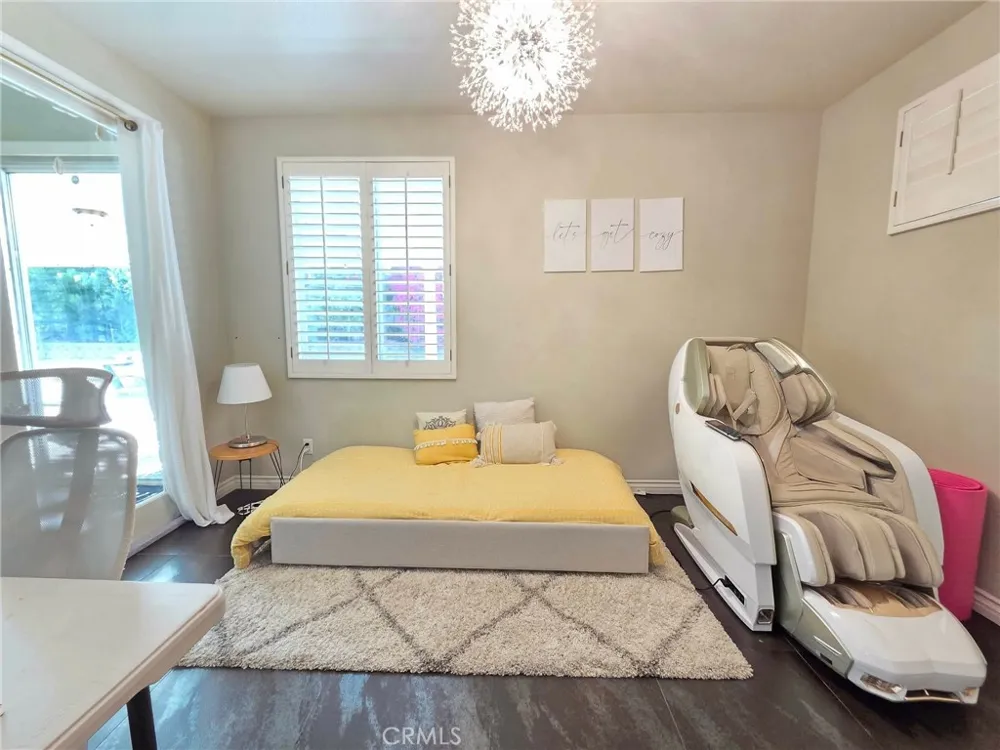 9430 Shadowgrove Rancho Cucamonga, CA 91730