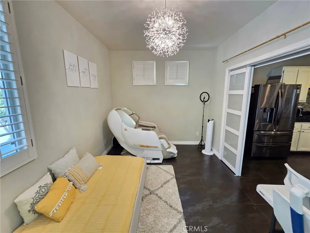 9430 Shadowgrove Rancho Cucamonga, CA 91730