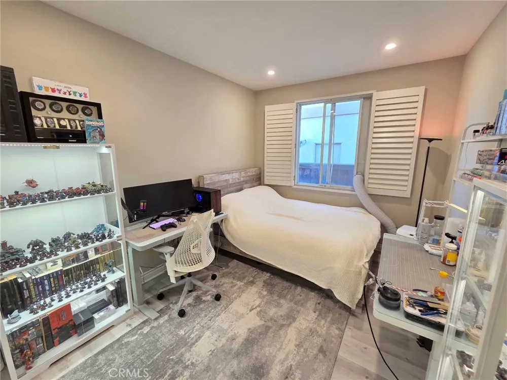 9430 Shadowgrove Rancho Cucamonga, CA 91730