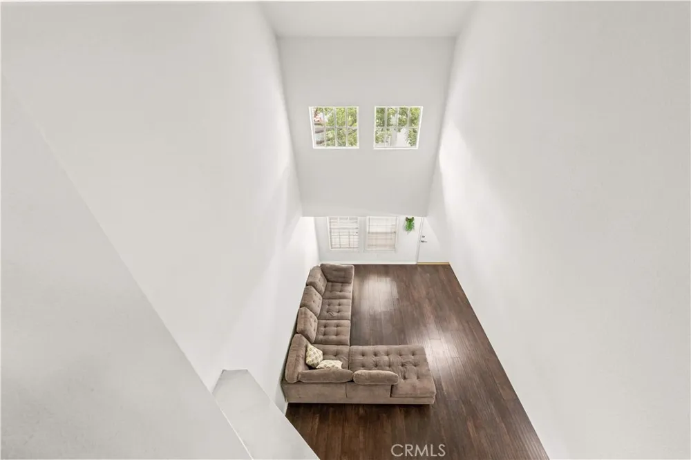 9886 Arrow Route #3 Rancho Cucamonga, CA 91730