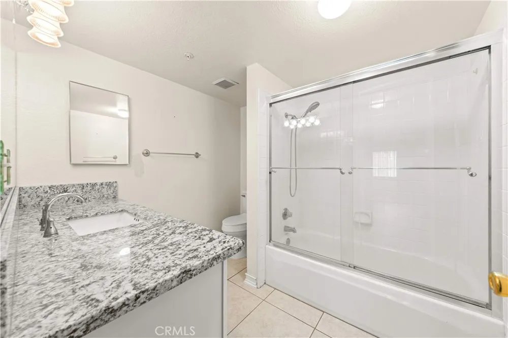9886 Arrow Route #3 Rancho Cucamonga, CA 91730