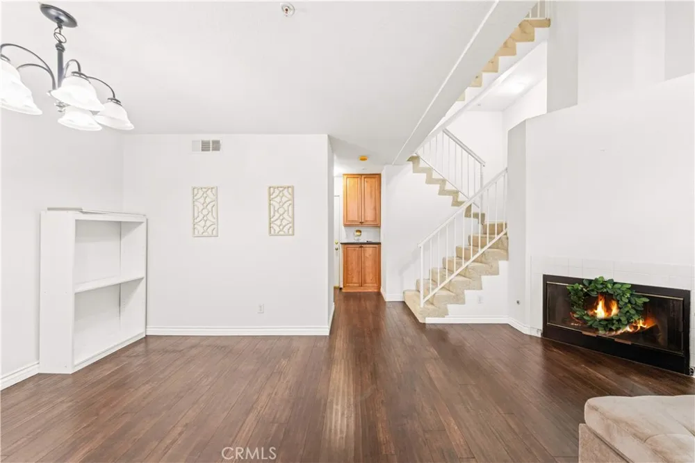 9886 Arrow Route #3 Rancho Cucamonga, CA 91730