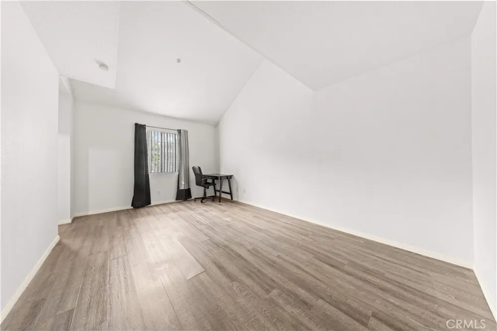 9886 Arrow Route #3 Rancho Cucamonga, CA 91730