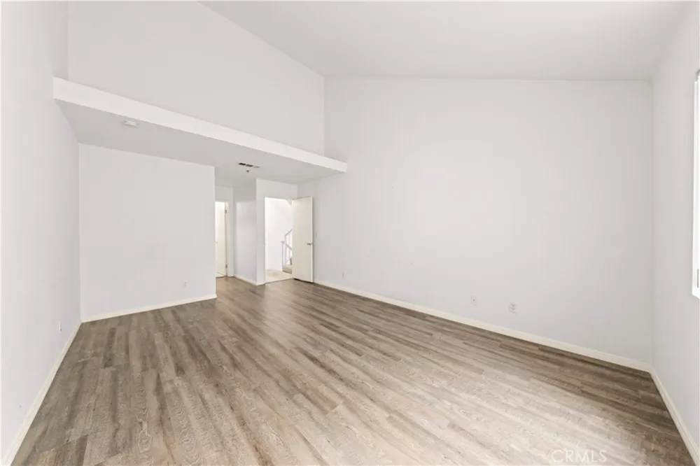 9886 Arrow Route #3 Rancho Cucamonga, CA 91730