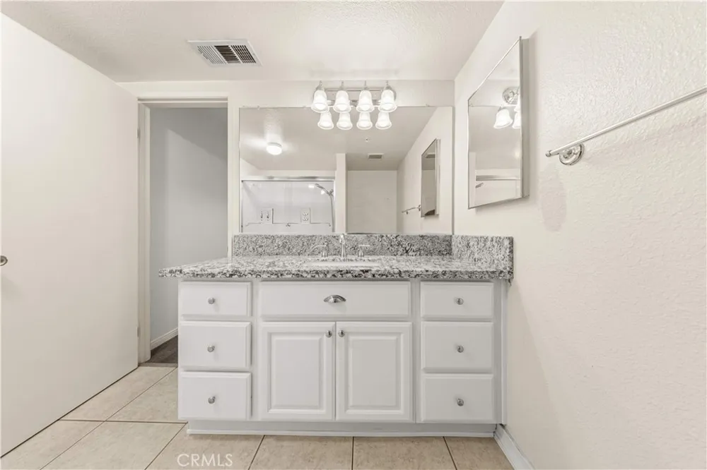 9886 Arrow Route #3 Rancho Cucamonga, CA 91730