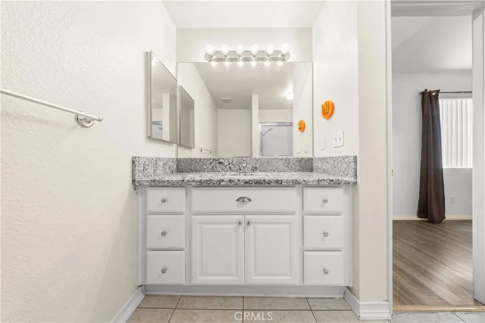 9886 Arrow Route #3 Rancho Cucamonga, CA 91730