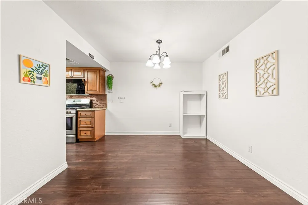 9886 Arrow Route #3 Rancho Cucamonga, CA 91730