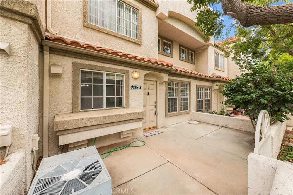 9886 Arrow Route #3 Rancho Cucamonga, CA 91730