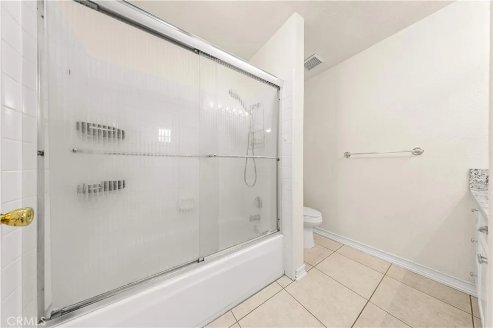 9886 Arrow Route #3 Rancho Cucamonga, CA 91730