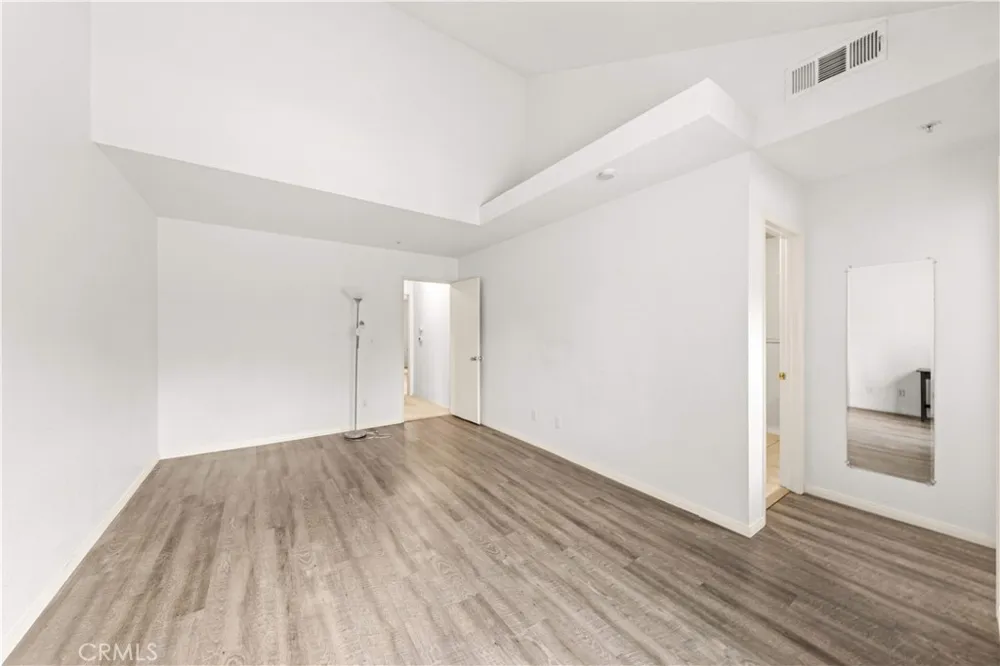 9886 Arrow Route #3 Rancho Cucamonga, CA 91730