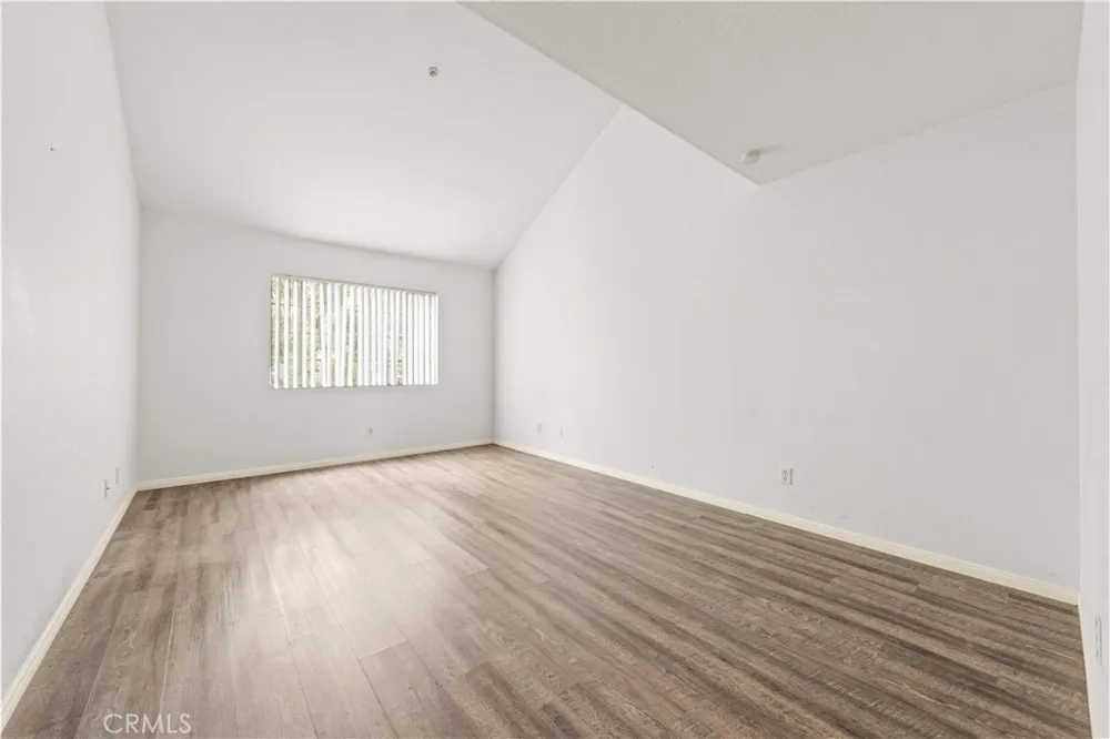 9886 Arrow Route #3 Rancho Cucamonga, CA 91730