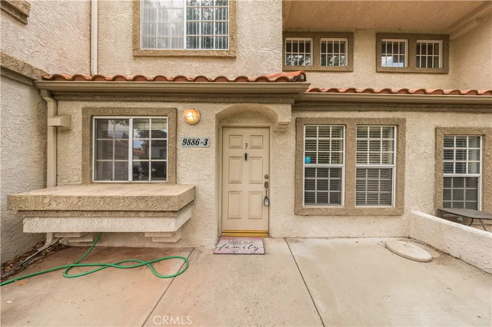 9886 Arrow Route #3 Rancho Cucamonga, CA 91730