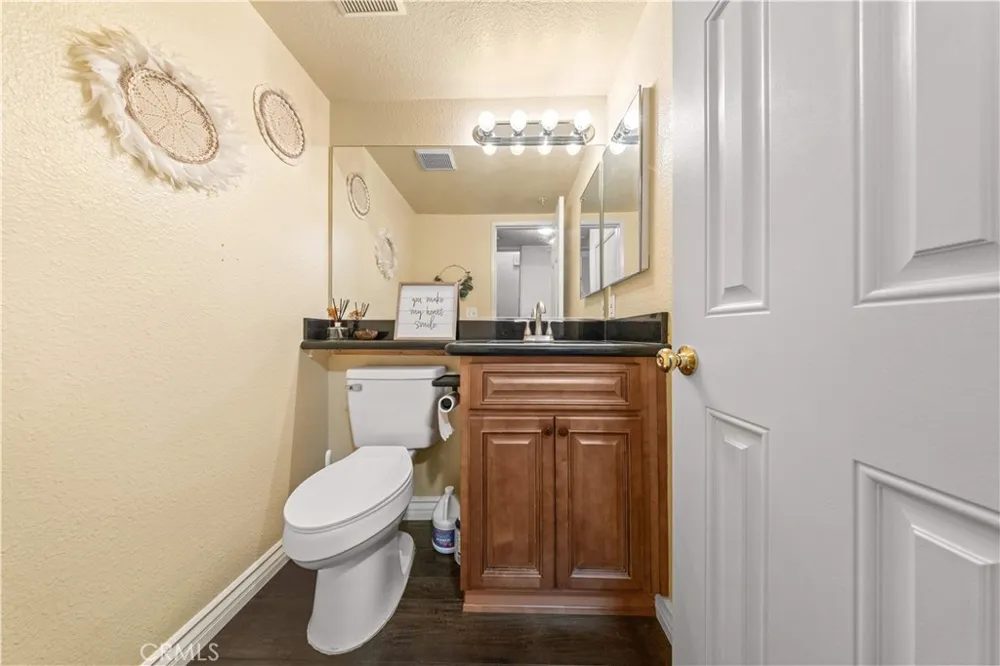 9886 Arrow Route #3 Rancho Cucamonga, CA 91730
