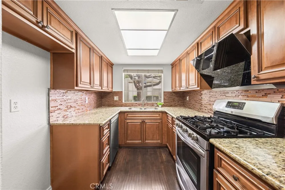 9886 Arrow Route #3 Rancho Cucamonga, CA 91730