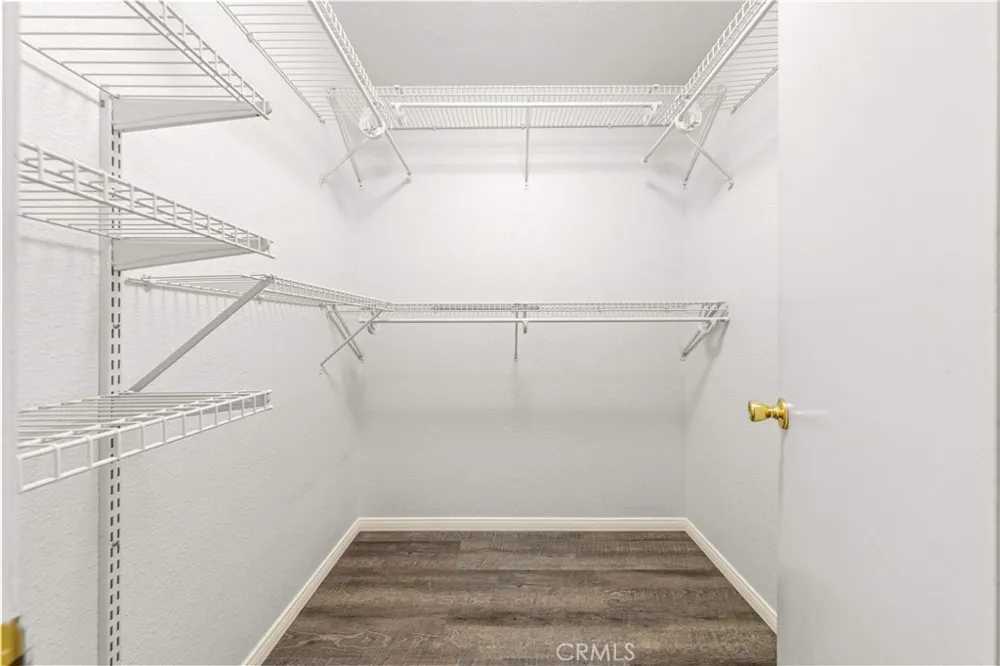 9886 Arrow Route #3 Rancho Cucamonga, CA 91730