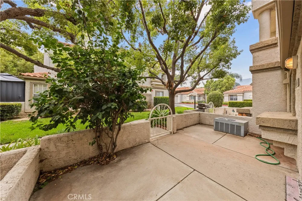 9886 Arrow Route #3 Rancho Cucamonga, CA 91730
