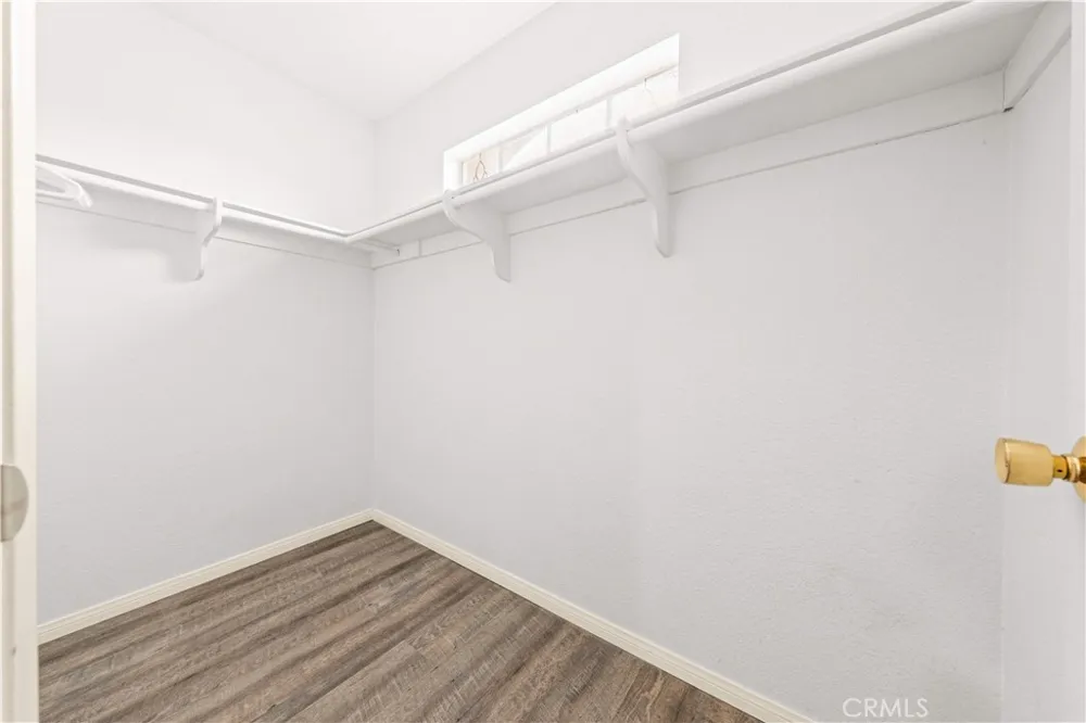 9886 Arrow Route #3 Rancho Cucamonga, CA 91730