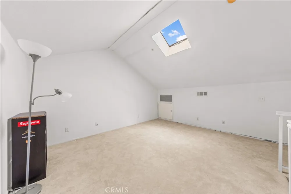 9886 Arrow Route #3 Rancho Cucamonga, CA 91730