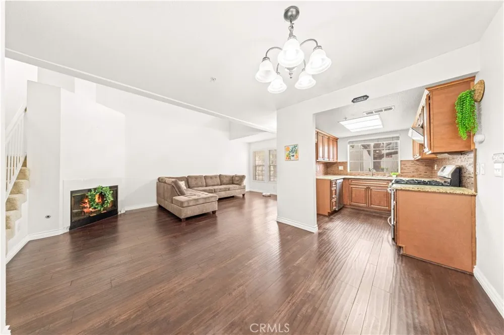 9886 Arrow Route #3 Rancho Cucamonga, CA 91730